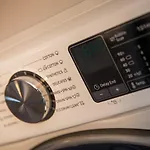 Luxury Apartment Edi