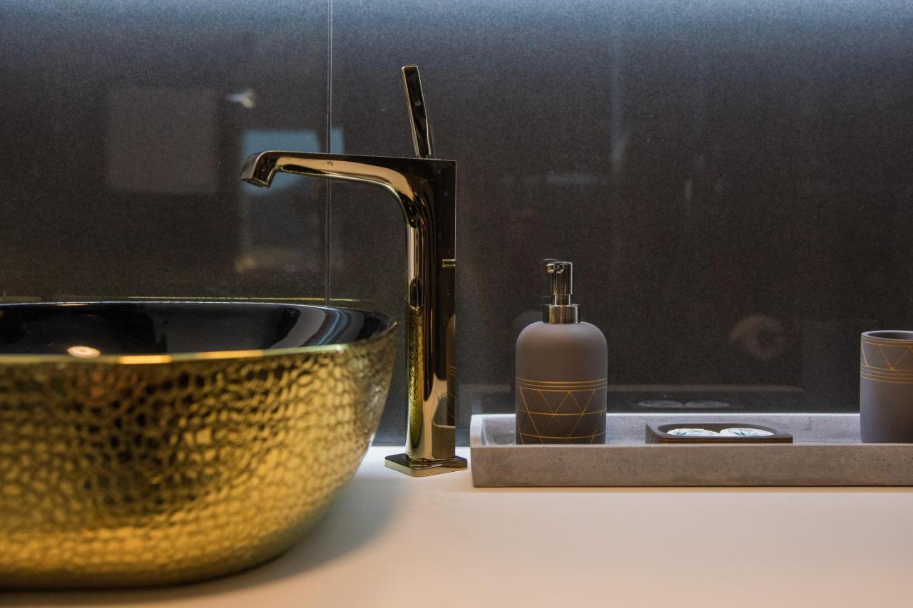 Luxury Edi Apartment *