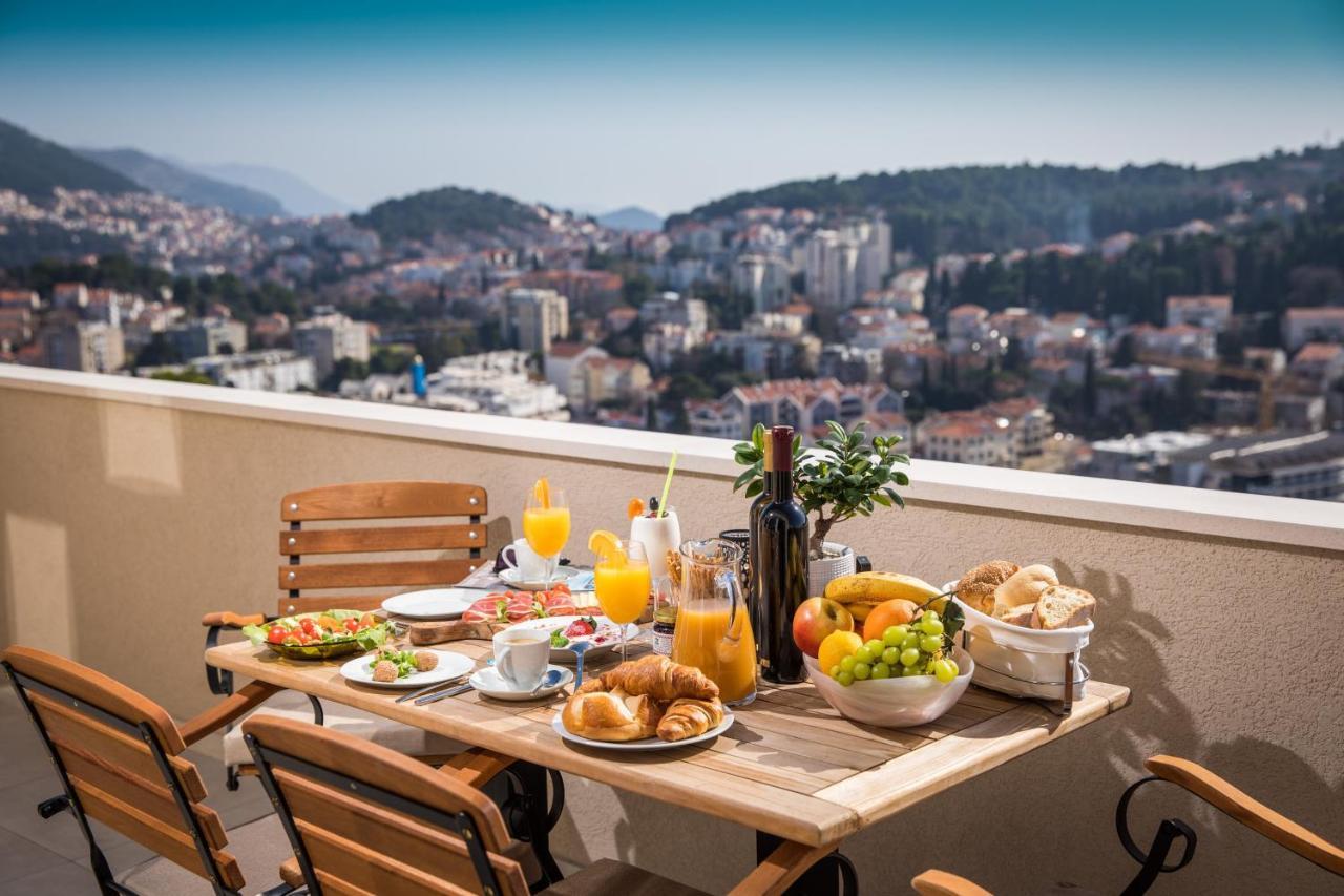 Luxury Edi Dubrovnik