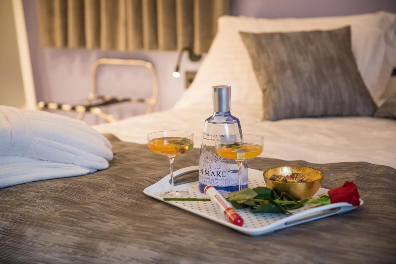 Luxury Edi Dubrovnik