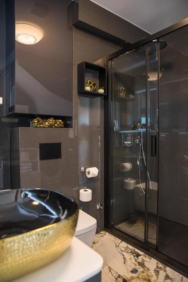 Luxury Edi