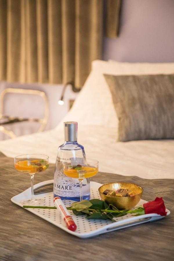Luxury Edi * Dubrovnik