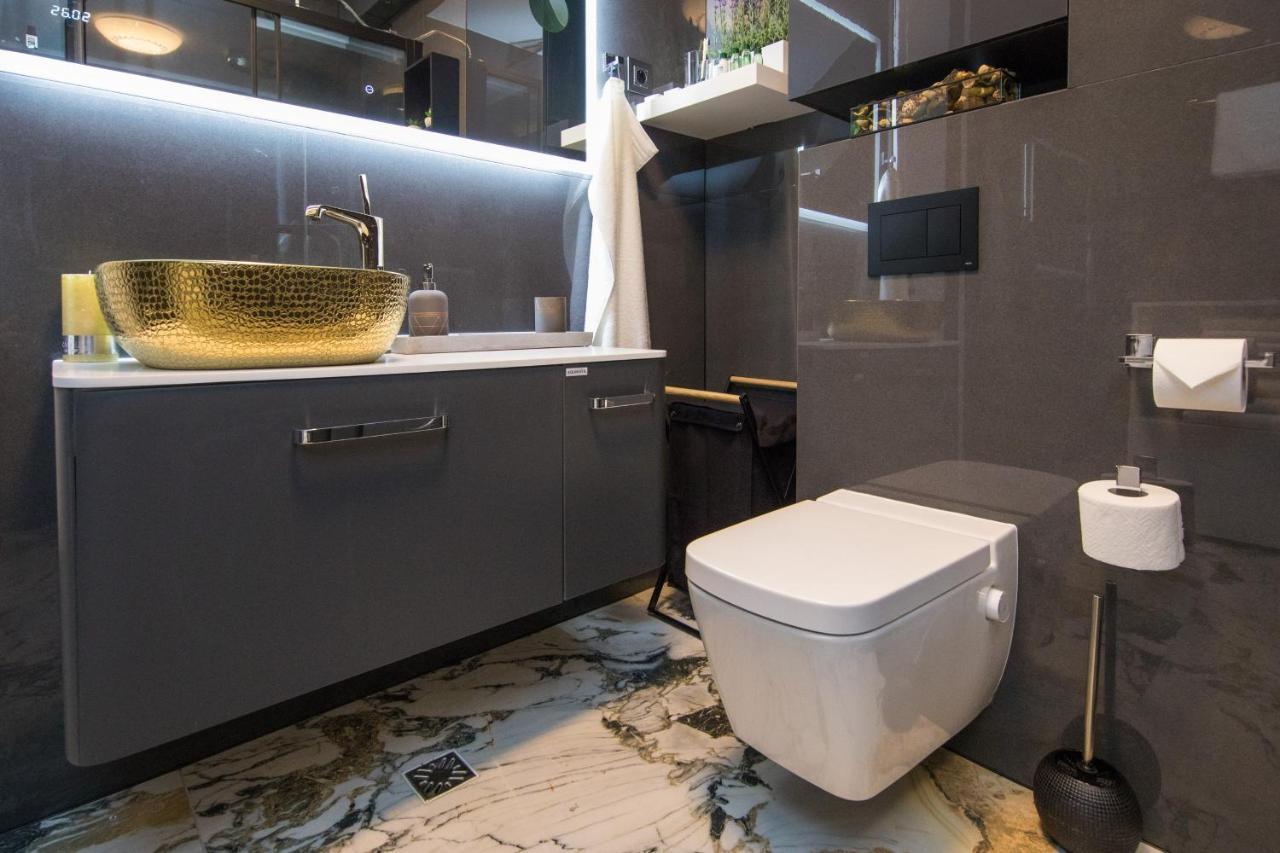 Luxury Edi Apartment Dubrovnik