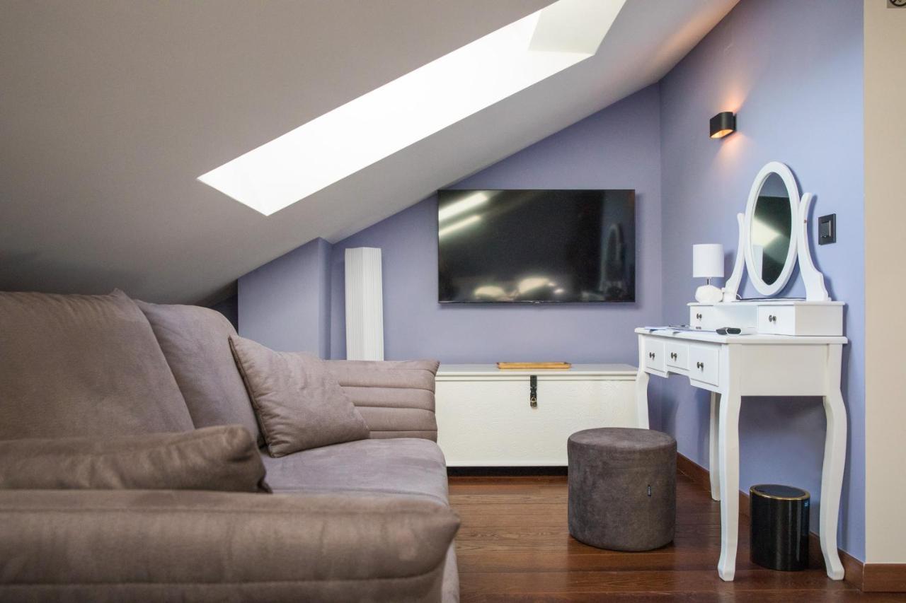 Luxury Edi