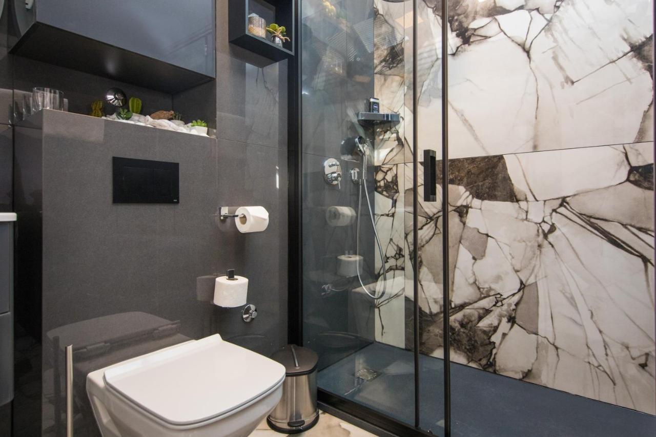 Luxury Edi Apartment *