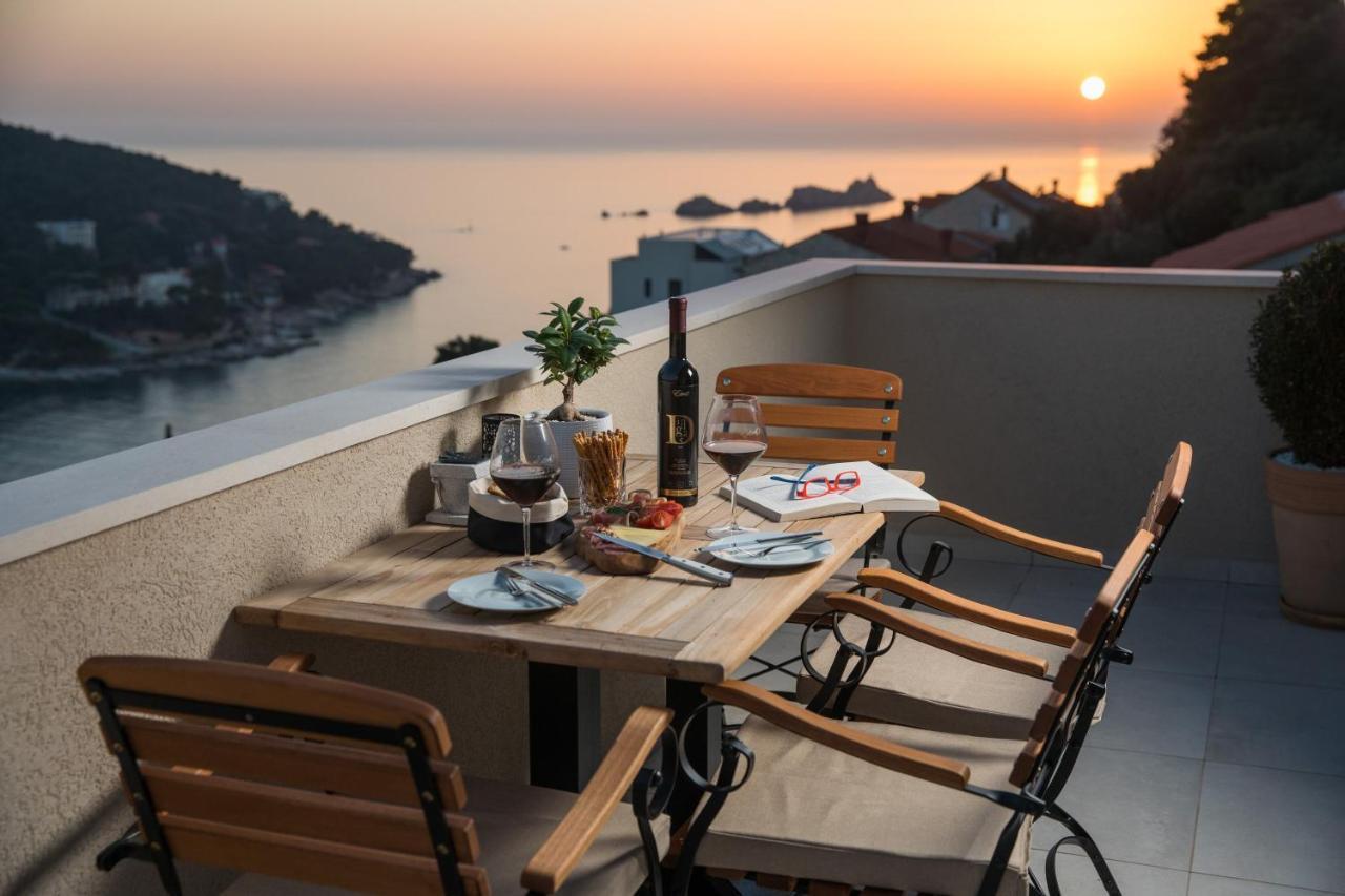 Luxury Edi Dubrovnik