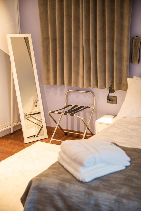 Apartment Luxury Edi Dubrovnik