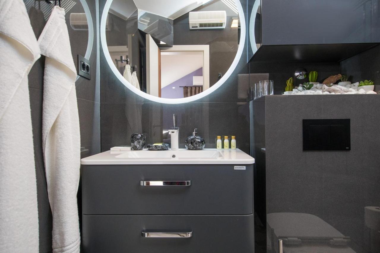 Luxury Edi